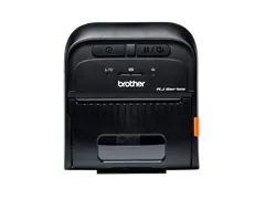 RJ-3055WB Mobiele label- en bonnenprinter