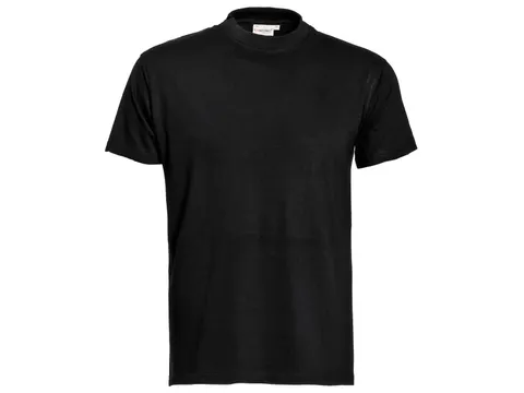 Santino Joy T-shirt - L