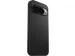 OtterBox Case Symmetry Google Pixel 9 Pro XL zwart