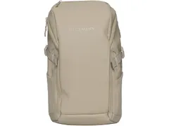 Rugzak Beckmann Street GO 26L Beige