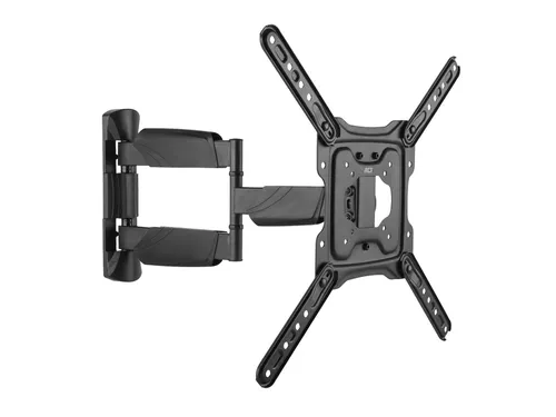 TV wandsteun ACT Full motion 23 tot 55 inch VESA