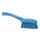 Vikan 41983 Hygiene afwasborstel met korte steel Blauw 270mm
