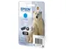 Singlepack Cyan 26 Claria Premium Ink