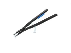 8000 J 61 Tang voor inwendige borgringen schuin 252-400mm