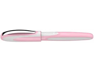 Vulpen Schneider Ray Cherry blossom M+ - 1