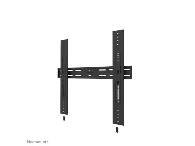 Neomounts AWL-250BL16 Kit d'extension VESA - max 75 kg - VESA 450 à 6