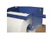 Papierrolhouder - toebehoren - 1396-0