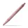 Balpen Parker IM Rituals Finishing Touch M mauve