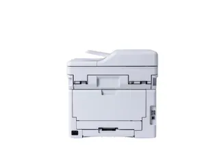 Multifunctional Laserprinter Brother DCP-L3560CDW - 8