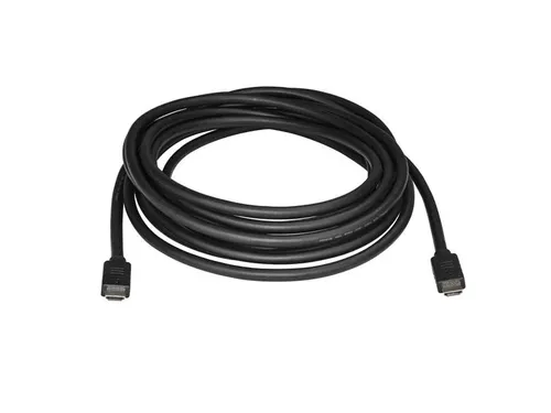 Premium High Speed Hdmi Kabel Met Ethernet - 4k 60hz 7 Meter