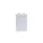 Brother Carrier Sheet CSA3001 ADS2400N/2800W/3000N/3600W 5 stuks