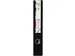 Ordner PP Prem'Touch A4maxi 50mm zwart