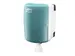 Tork Maxi Centrefeed Dispenser White / Turqoise
