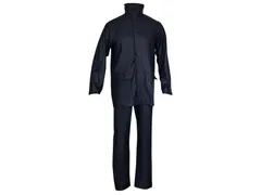 OXXA Waldo 5100 regenpak - 3XL