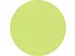 Markeerstift STABILO BOSS Original 70/133 pastel snufje limoen