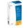 HERMA 4323 Frankeeretiketten enkel 157x40mm 500 Stuks