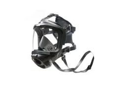 Dräger FPS 7000 volgelaatsmasker, EPDM, maat L, 56503