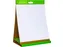 Tafelflipchart Zelfklevend 508 X 584 Mm 20 Vel