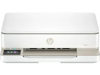 Multifunctional Inktjet HP Envy 6120E - 1