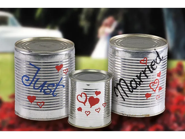 Lakmarker Schneider Maxx 278 0.8mm Zilver