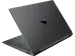 PC portable 16,1 inch Victus by HP 16-d1475nd Intel Core i7-12700H ble