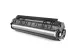 A 9 e 8150 Konica Bizhub C458 Toner Zwart