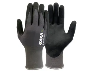 OXXA E-Mission-Flex 52-200 handschoen - 11/XXL - 1