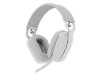 Logitech Draadloze Headsets Bluetooth