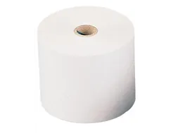 Thermische Rekenrollen 57mm Kern Ø12mm 57x60x12mm