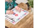 Set de table Tork 474568 Country Advanced 1 épaisseur 42x30cm