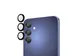 PanzerGlass Hoops Camera Lens Protector Black Samsung Galaxy A16