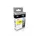 AS15395 ASTAR HP 951XL OJ PRO ink yellow