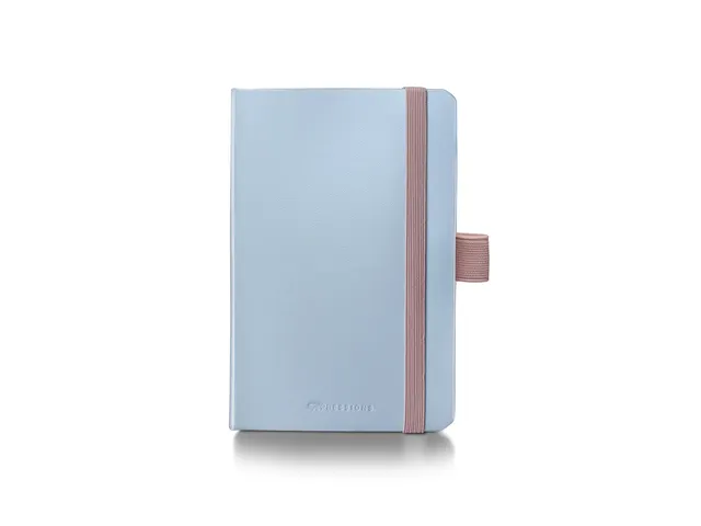 Balpen giftset Sheaffer 100 Expressions 9376 parelmoer, Chrome trims m