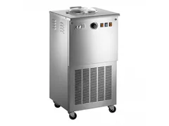 Sorbetiere Musso CONSUL 3.5 Liter