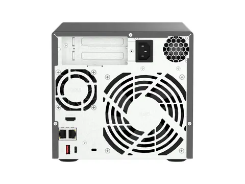 Intel Pentium Gold G7400 3.7 GHz, Intel UHD Graphics 710, 8 GB SODIMM