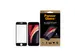 PanzerGlass Screen Protector iPhone 8 | 7 | 6s | 6 | SE (2020/2022)