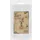 Cellofaanzak Folia 145x235mm 10 stuks transparant