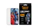PanzerGlass 2-Way Privacy Screen Protector iPhone 2026 Pro Max | Ul