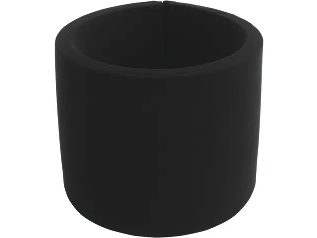 Luchtreiniger IDEAL AP 140 PRO