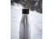 Thermosfles Les Artistes Paris 500ml Stainless steel