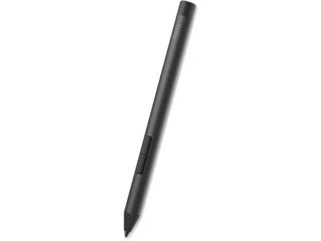 Pn5122W Dell Active Stylus Pen