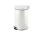 OUTLET Pedaalemmer Vepa Bins 12 liter wit