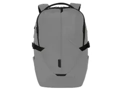 Tbb64904Gl Targus Terra Ecosmart Rugtas 15-15.6 inch grijs