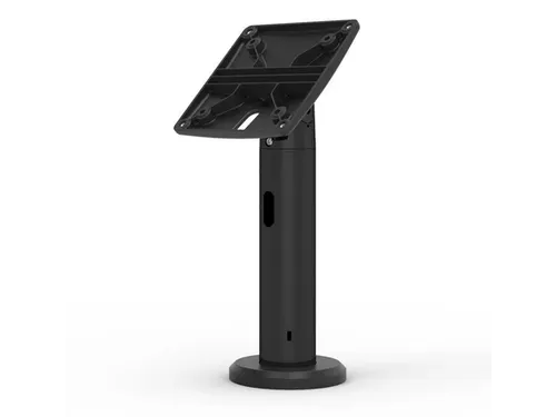Compulocks TCDP04SMP01B, Zwart