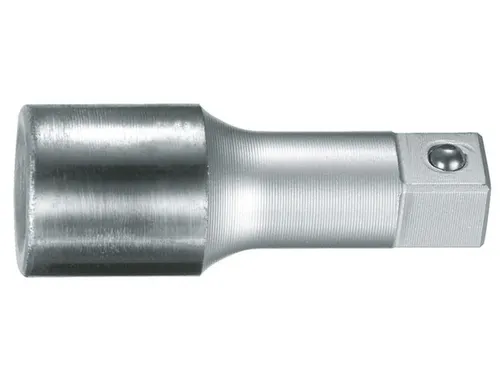 3090-2 Verlengstuk 3/8 inch 50mm