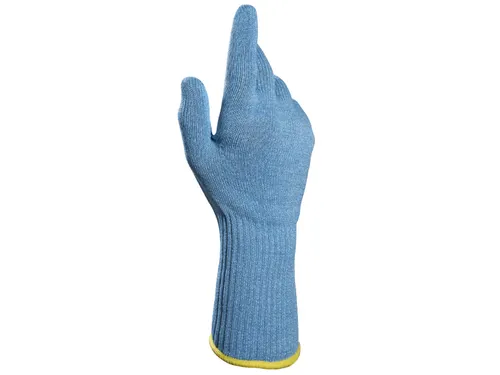 Mapa KryTech 838 handschoen - 8