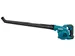 Makita LXT 18 V BladBlazer Excl. accu's en lader