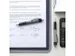 Faber Castell Grip Plus Balpen Blauw