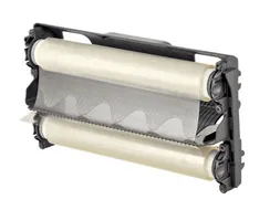Lamineercassette Leitz Cs9 80 Micron 20m
