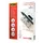 Lamineerhoes Fellowes A4 125 Micron glanzend
